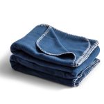 19fc9b4640e68c0ddd073fe4a95f1a969c7ec9102103d69ae86871bae137a14e - Hidalgo