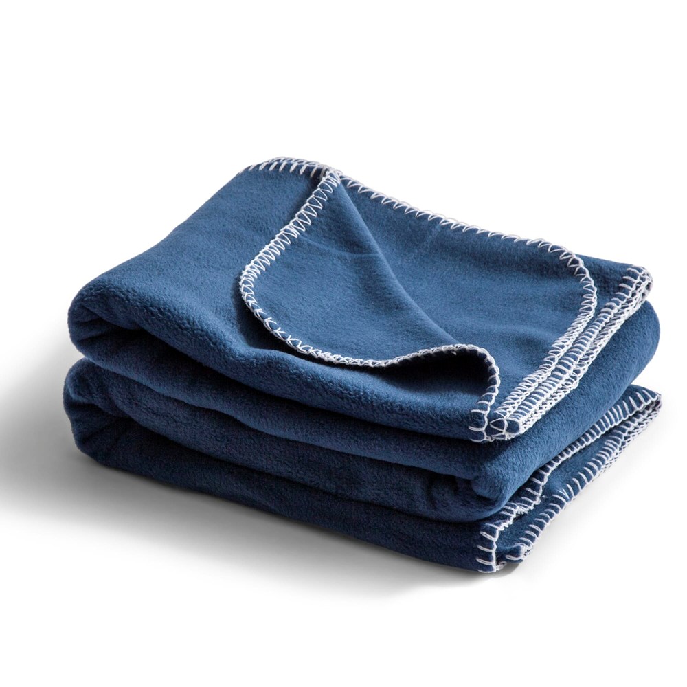 19fc9b4640e68c0ddd073fe4a95f1a969c7ec9102103d69ae86871bae137a14e - Hidalgo