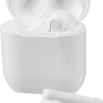 1a0057685d316e197a386c7e747f4baba0e267b51699a4ff82cd85d0c624a400 - Hidalgo