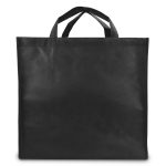 1a1133d0e1d500c711bc91f5261db47657de81fa3ba35b8cf01e63f331d764a9 - Hidalgo