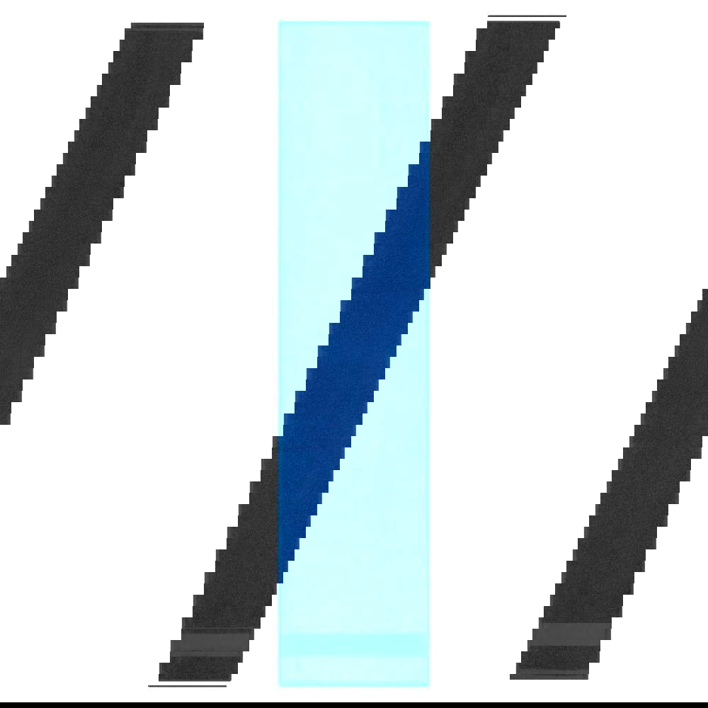 1a1d3ca097925a723ae56a4e0e84986a10d86d47804b82c825807909564df7fc - Hidalgo