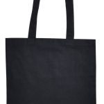 1a831e16975adaa153a0c049d2c248e0d421631769abaeaf4fd64fcb4bf5ea54 - Hidalgo