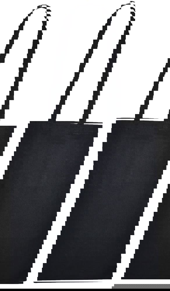 1a831e16975adaa153a0c049d2c248e0d421631769abaeaf4fd64fcb4bf5ea54 - Hidalgo