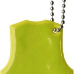 1ad8b6dd03797e2a3025759222396da25ad9fab35fe27a4c30c6b3fbe568eded - Hidalgo