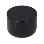 1b63cfe84ff0f8997a7fa361d9c6ebd068c8b7108bee176af8dae5c095e40b0b - Hidalgo