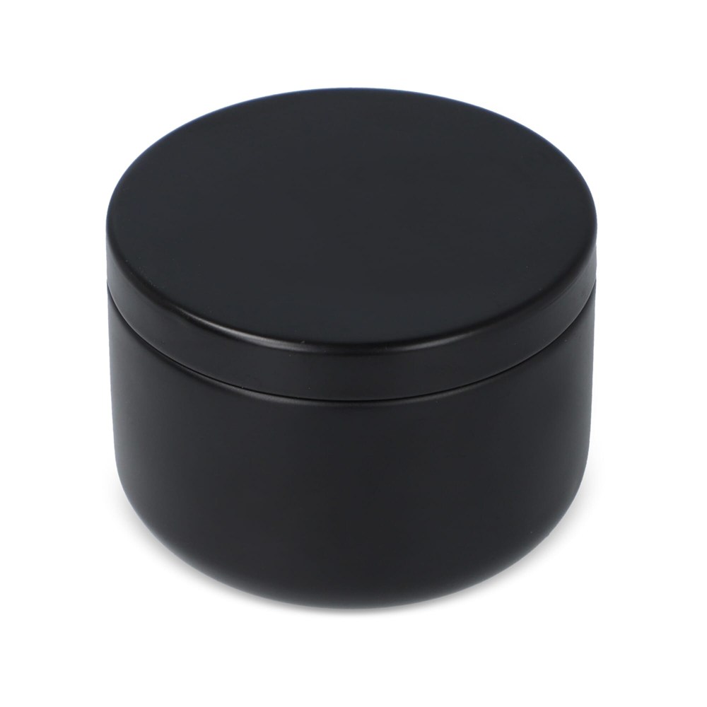 1b63cfe84ff0f8997a7fa361d9c6ebd068c8b7108bee176af8dae5c095e40b0b - Hidalgo