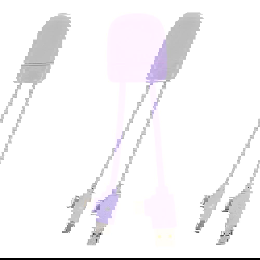 1b7f5e165539b512ca5d179d8e4352907fd909a9daed035496b481daac744042 - Hidalgo