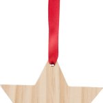 1bde56310bbec693d6a221f3f7e1f534a686a6bf9c39f9b703b5a583efbc0d75 - Hidalgo