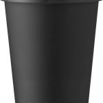 1bf318a0ffe9bbaa9a9b099ff9f8cc8b454fc984324e1ea3308633a54c333e22 - Hidalgo