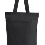 1c0cea95758d3600faf9ec13778aed0c5b25a6e997ba5ddee001f4b774264449 - Hidalgo