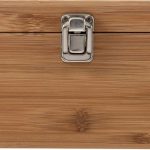 1c1906c39336fd1734a4cd9e7e663203993e4571f2531ea13155412b7fc40abb - Hidalgo