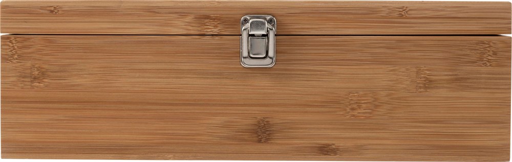 1c1906c39336fd1734a4cd9e7e663203993e4571f2531ea13155412b7fc40abb - Hidalgo