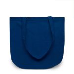 1c5536327271a49c219daf9a0c690e89b830931331d64be3d5ab8d5855d17619 - Hidalgo