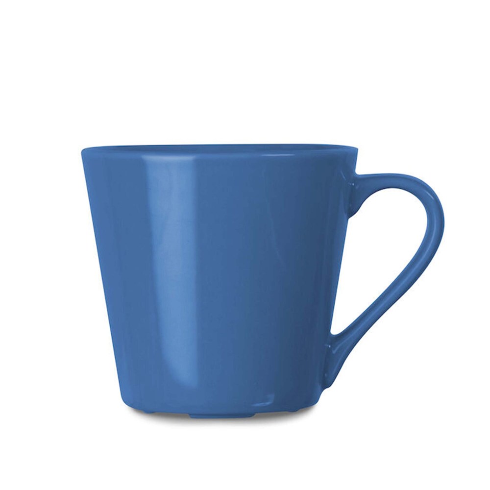 1c5d0d83395889414fb67f85b68d3a0428ec681f7db1b4bcc4e7a65a209fc1fe - Hidalgo