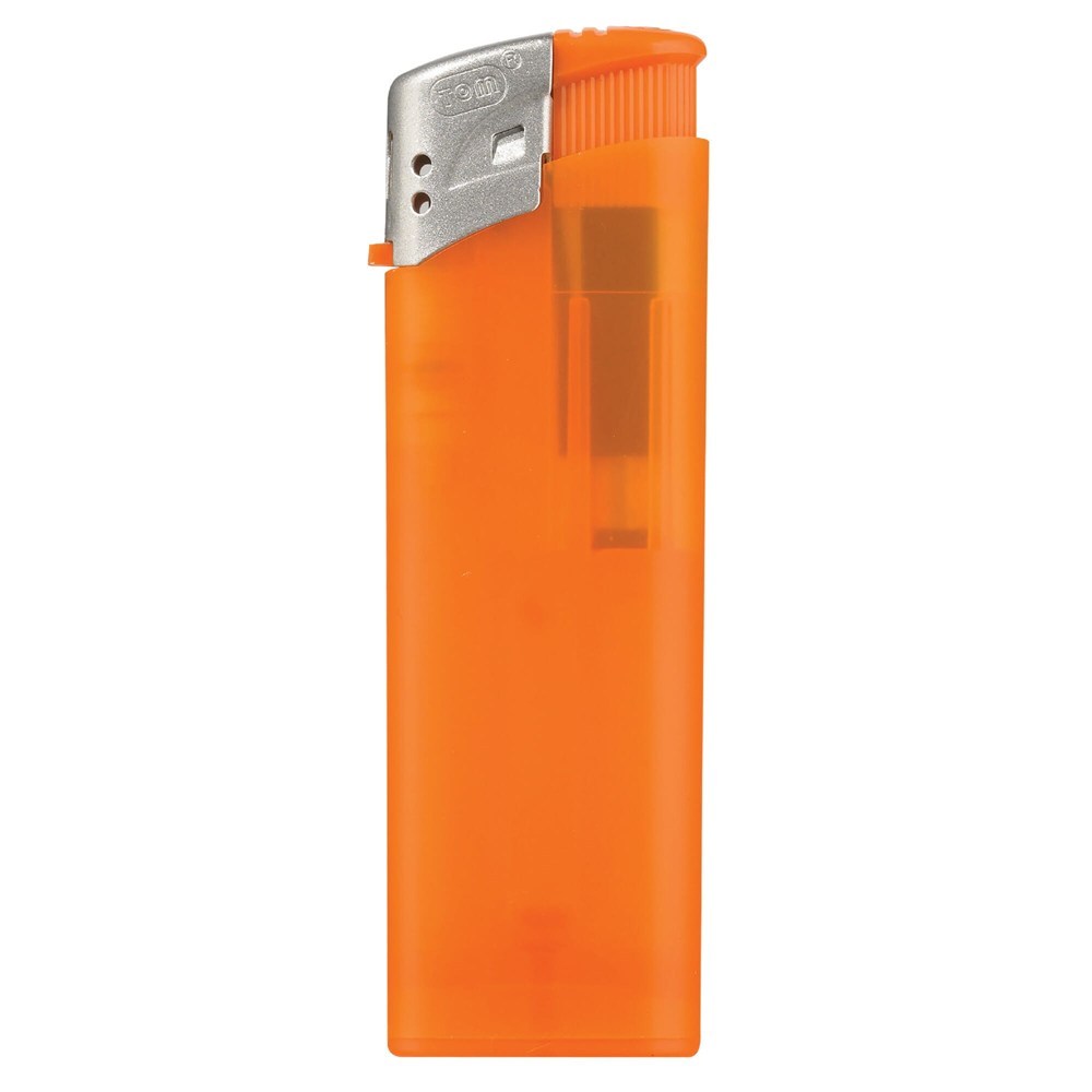 1c5db8e2e1537512e778465133a88ecb7a912707891f9e8efa3e9db1cf48f304 - Hidalgo