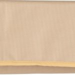 1ca172e9c08a13a681cf8cefaac523c0c3e61ea62fe918cda1e1452a01ba40cf - Hidalgo