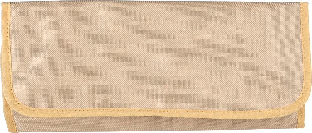 1ca172e9c08a13a681cf8cefaac523c0c3e61ea62fe918cda1e1452a01ba40cf - Hidalgo