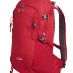 1cab7e99c628c343cc04aa63b6a201af00f0e9adcb715c2265adf7c6b0b7ef00 - Hidalgo