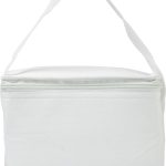 1cc5e3dd8aea36a0b132c20761f9e268390b9eaa4b307721dd2305d286e2d2ba - Hidalgo