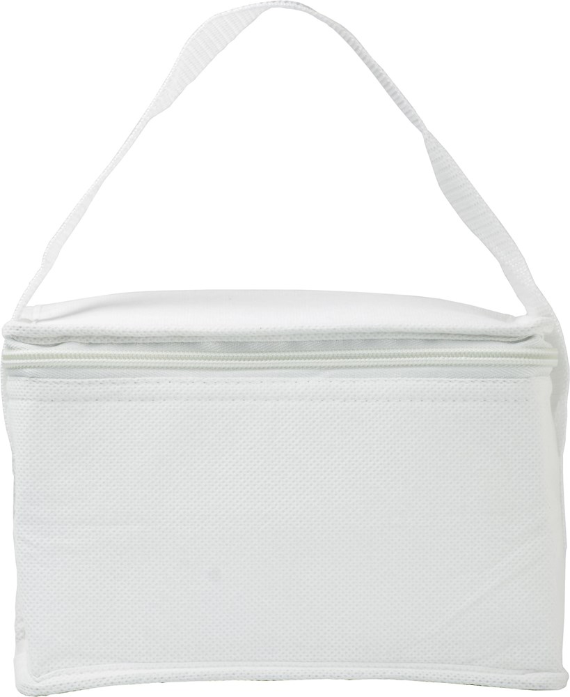 1cc5e3dd8aea36a0b132c20761f9e268390b9eaa4b307721dd2305d286e2d2ba - Hidalgo