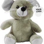 1cd8ffe3a9e062518c9bbcd9b81fcfbb7f0a4c6637ba3ac84a29e258e9ef8bfa - Hidalgo