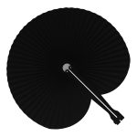 1d2bbfc8eec7c192f1f006cf4abe4e0d205ac468174b3908dfd3bd0d44ccab9a - Hidalgo