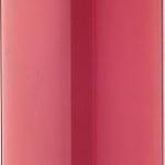 1d94f5ec8e44dd89c4d23fdc444c48c7278d92c4c995661299adf27ea8b6f6ee - Hidalgo