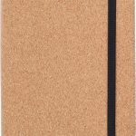 1d9d0a93d8746de90a800f2bb9c1cd54397fa1b15b109457ea88740ee78a2c42 - Hidalgo