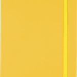 1d9d4c4815ebe2858935f9dea84c1e699da57c7ac50e36f796747b01f5dc3d48 - Hidalgo