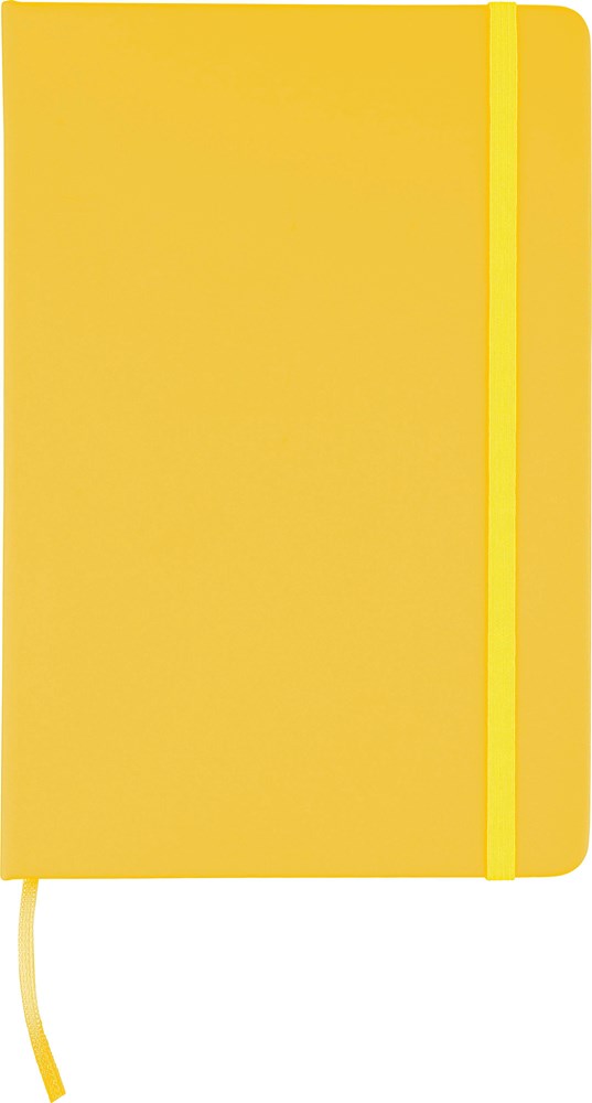 1d9d4c4815ebe2858935f9dea84c1e699da57c7ac50e36f796747b01f5dc3d48 - Hidalgo