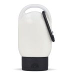 1da16eade570f1c683bc7b492bf88ed5a9bcfe54fbc1e86a099191b81a15400d - Hidalgo