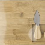 1da414b28f34ea25504870df26b590f5e1d1e82b099c6c0c714b9b043ae46968 - Hidalgo