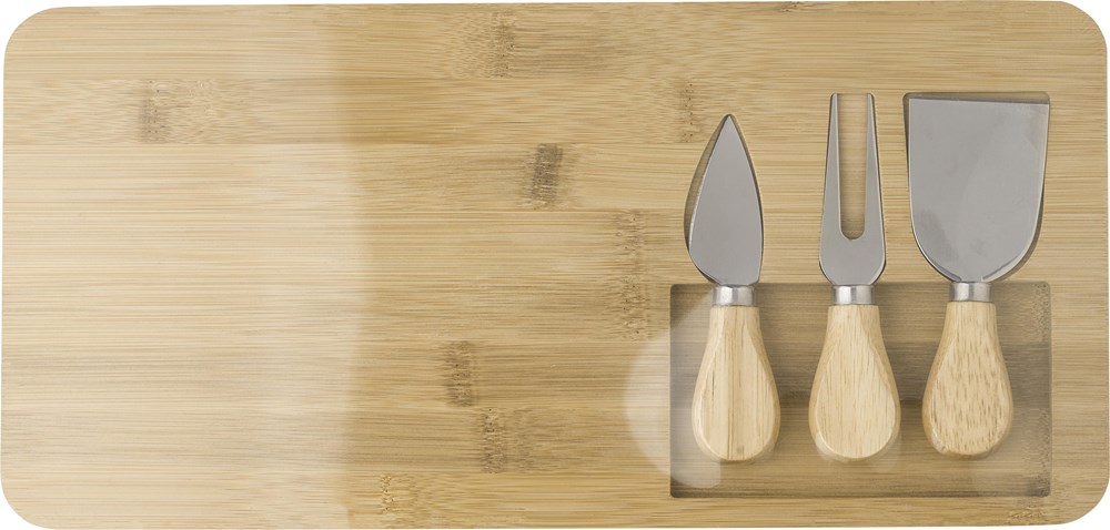 1da414b28f34ea25504870df26b590f5e1d1e82b099c6c0c714b9b043ae46968 - Hidalgo