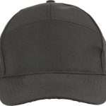 1ddec674d863541c9fe9a287a46eb1b6472c7131017229af3a3389efd8f908ab - Hidalgo