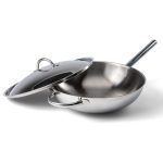 1de4a97363e048be85ca04b79fad5faab7da77f51b6b45eab128c609c6dda003 - Hidalgo