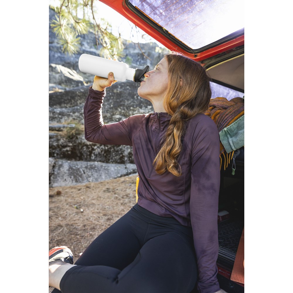 1e0bcb49a412d782d0158cd2a3c9f405e4de121bbc5da12d3bd7faa212c988cf - Hidalgo