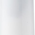 1e228f0d33a96636d9327ccacda1a3f1268654b110b1a894f17e31852a9b6cd7 - Hidalgo