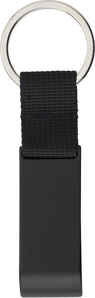 1e4365482801e5deeb825930e90adc8edf8e6f45fc2ec70253640937c8009921 - Hidalgo