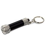 1e5ad8792c9c5a84f44cb9835949426aa1a1b1710224eaee69690f180ce677bf - Hidalgo