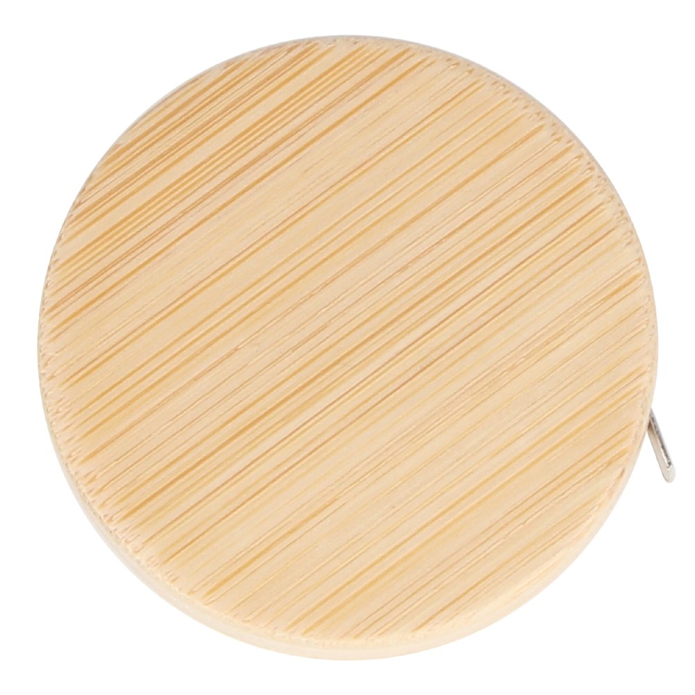 1e8f662527ef0ab450733742b1ad1d20dce57d9157f36efad2de339452795b81 - Hidalgo