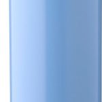 1eb1a8dbd3741a63f5578bc5d25f7478047e3423b84267f99c2af0b4ce1f754e - Hidalgo