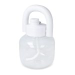 1ebafe530111fdbcd34e2b4a783aef69712b5068c8ceb3c9b00eea2ff1640697 - Hidalgo