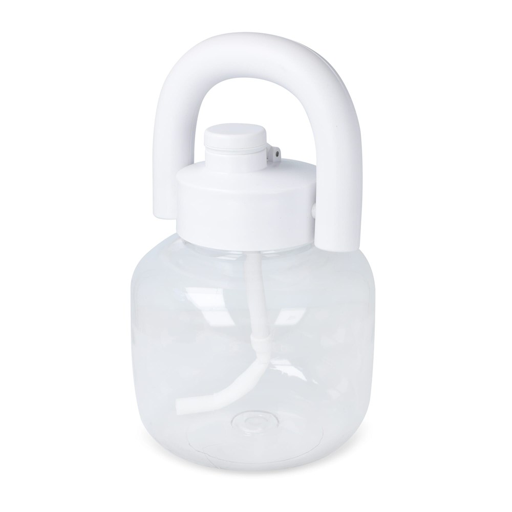 1ebafe530111fdbcd34e2b4a783aef69712b5068c8ceb3c9b00eea2ff1640697 - Hidalgo