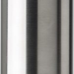 1ec3f3a14e053eff20e825640c47513d5afe6aeb6e03f84e53ad532d2330a2fc - Hidalgo