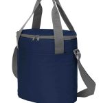 1ec6dc11200f61d662ebc476c7739429b3eb07ddf5b86592d2edbe228f4b33ea - Hidalgo