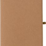 1ee333830e379f19bd3aca7fb028a852ef066f2b417a55bb022606ab85c5dda2 - Hidalgo