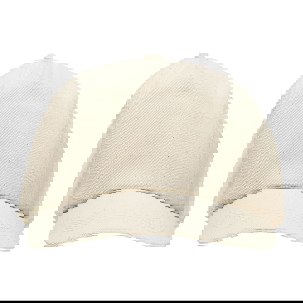 1f3db5407d1d9e6b049a4a40ce0ffb6af041d6b4558045df8d90ddd30eaa0c48 - Hidalgo