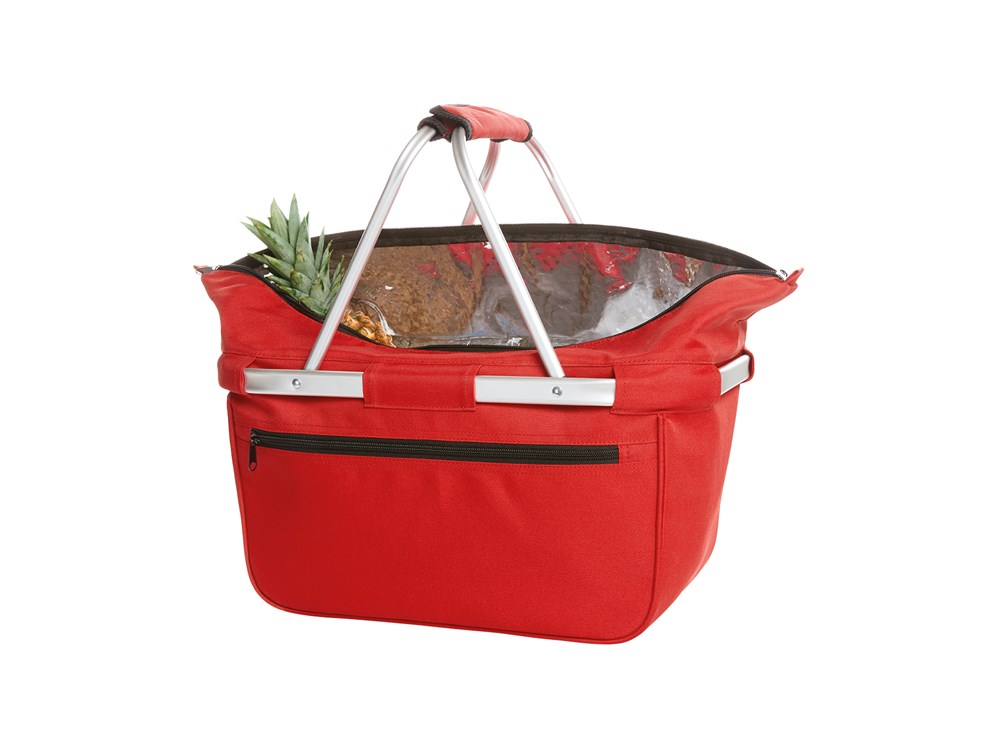 1f466b108c9629d805b7f23da4709734a05d7be1f118709c5ceedc8fdfae51e1 - Hidalgo