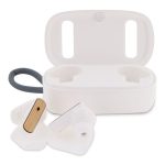 1f6ff7f6fe637232184b5e926b25af824afe65430ee33fa45ff54c79799d648e - Hidalgo