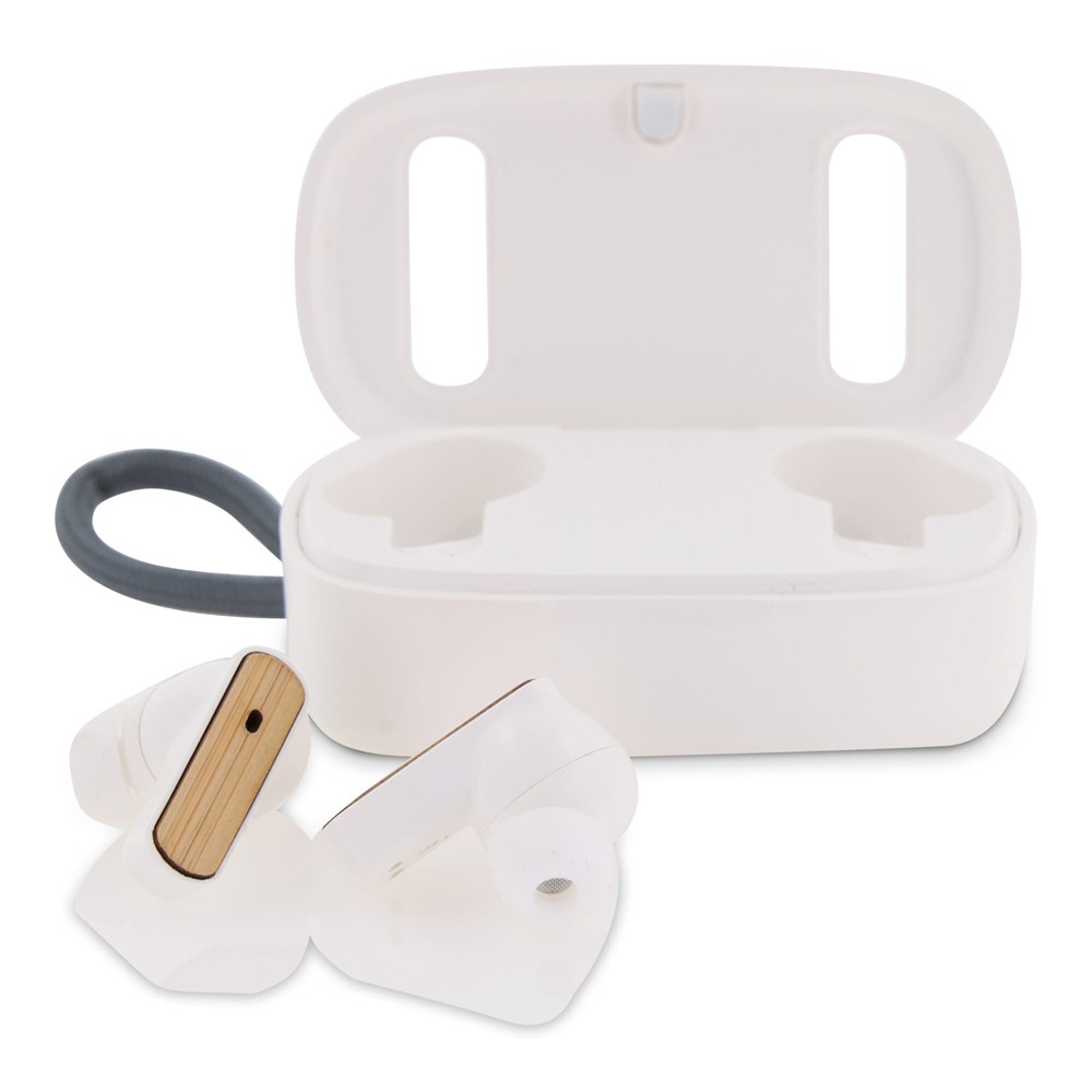 1f6ff7f6fe637232184b5e926b25af824afe65430ee33fa45ff54c79799d648e - Hidalgo